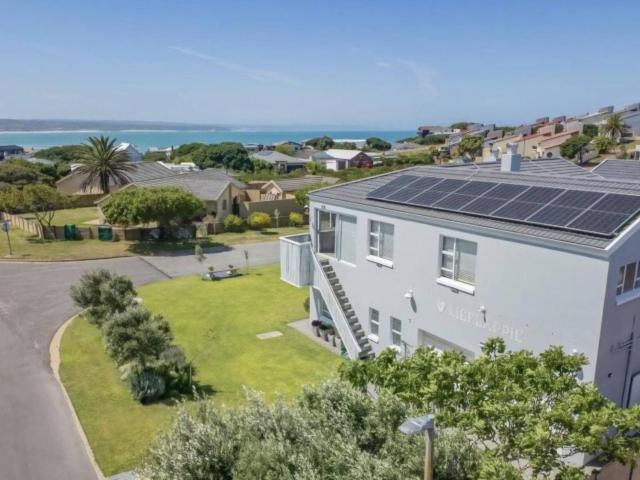 House for sale in Western Cape