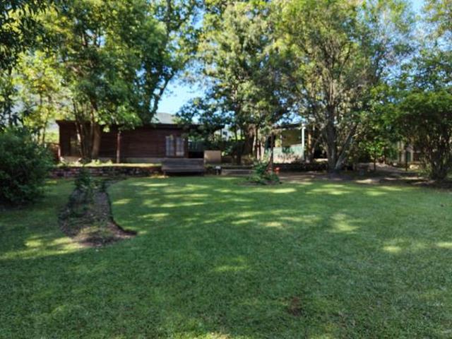 House for sale in Kareedouw, Kou-Kamma Local Municipality