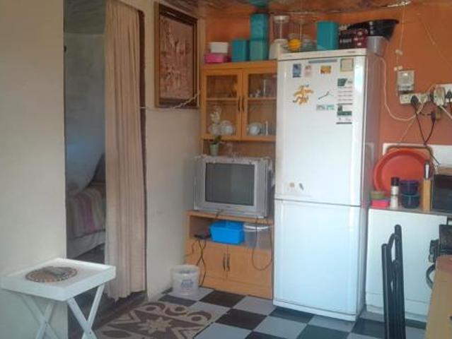 House for sale in Cape Town, Western Cape
