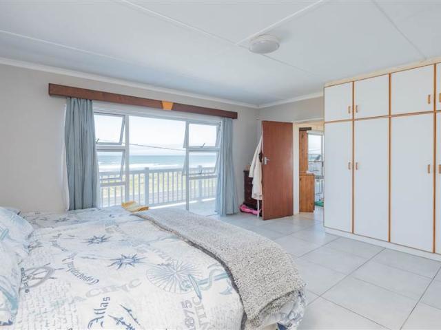 House for sale in Western Cape