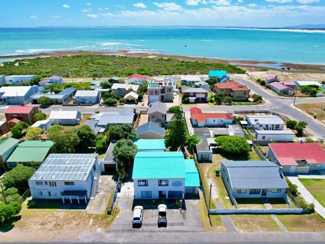 House for sale in Agulhas, Western Cape