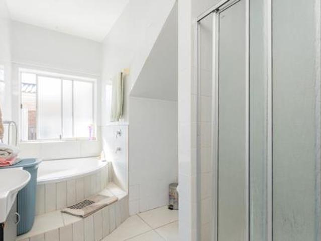 House for sale in Western Cape