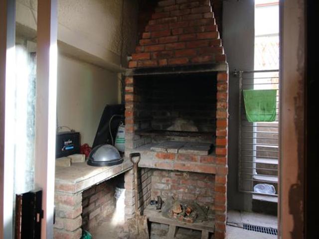 House for sale in Bisho, Eastern Cape