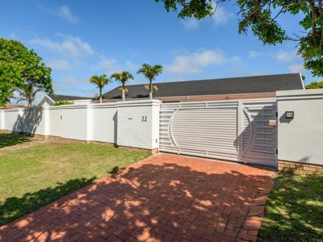 House for sale in Port Elizabeth, Eastern Cape