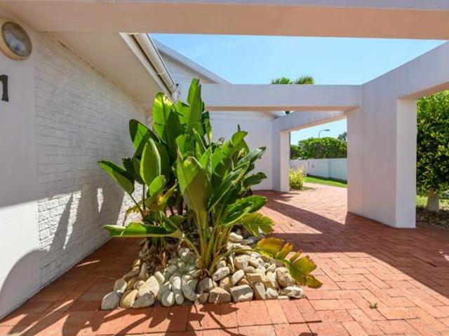 House for sale in Eastern Cape