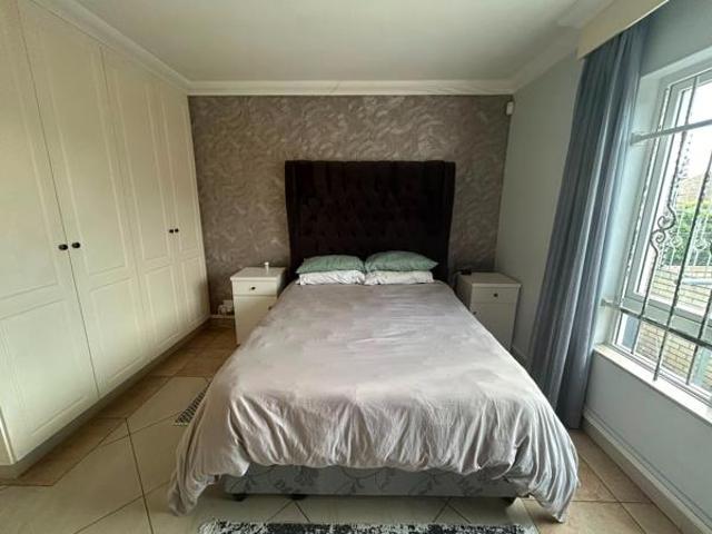 House for sale in Eastern Cape