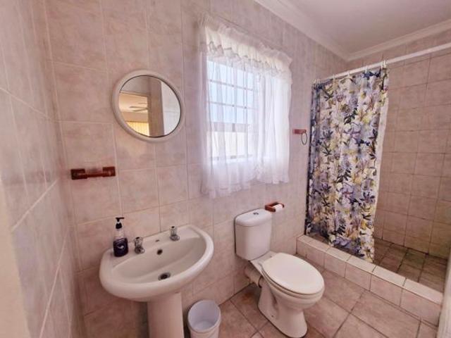 House for sale in Eastern Cape