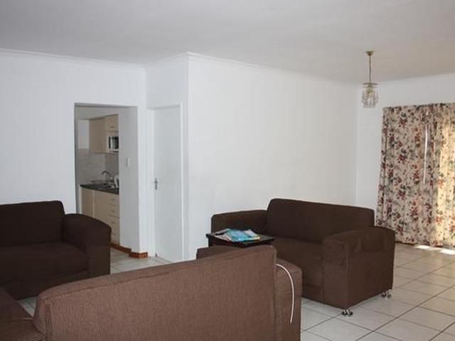 House for rent in Port Elizabeth, Eastern Cape