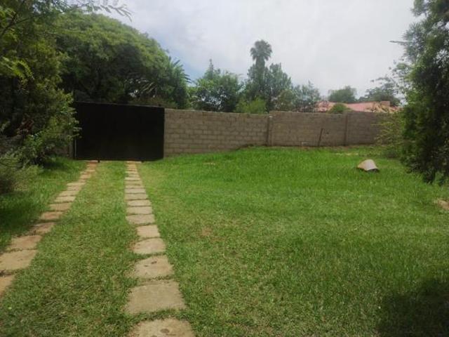 House for sale in Kwazulu-natal