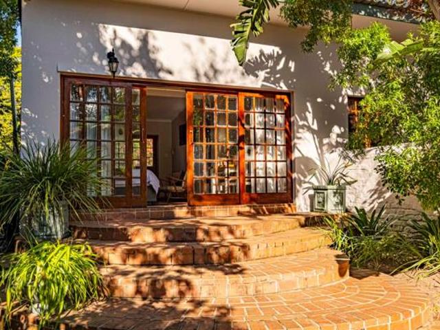 House for sale in Eastern Cape