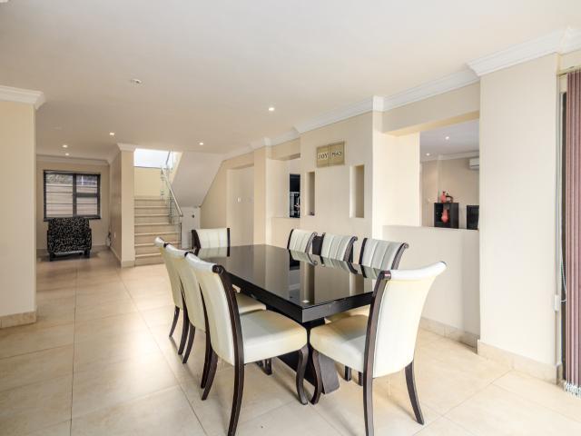 House for sale in Cape Town, Western Cape