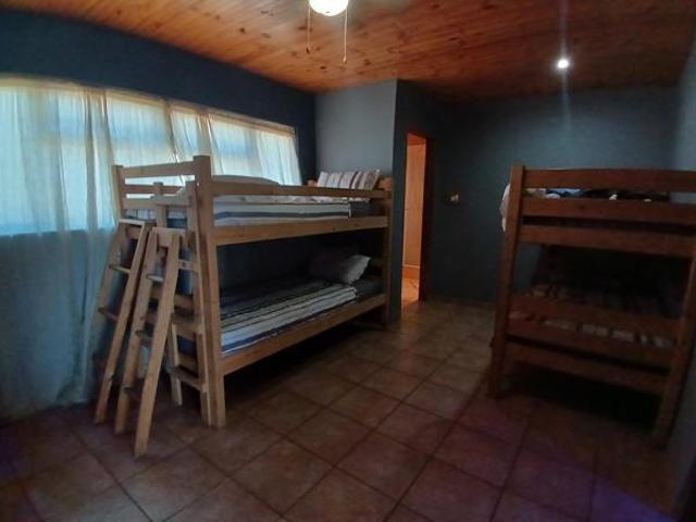 House for sale in Ugu District Municipality, Kwazulu-natal