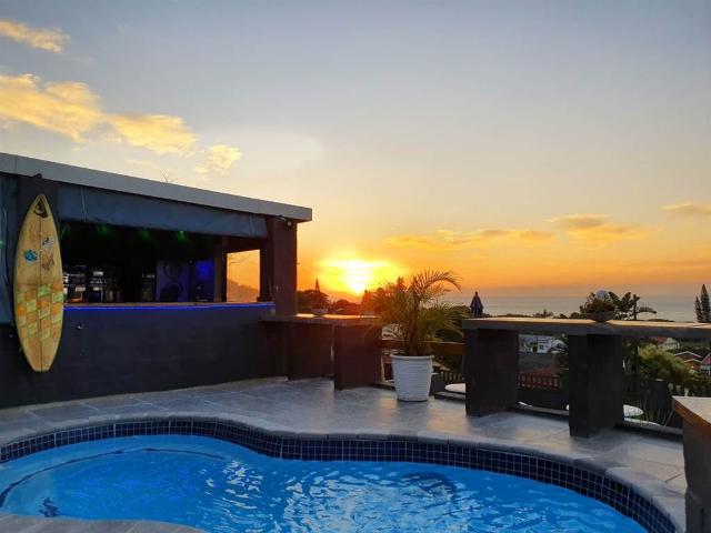 House for sale in Ugu District Municipality, Kwazulu-natal