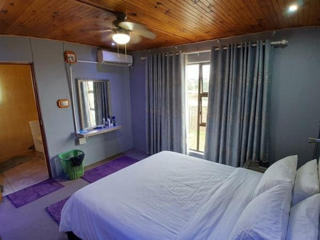 House for sale in Port Shepstone, Hibiscus Coast Local Municipality