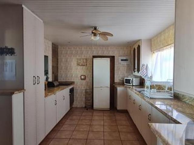 House for sale in Ugu District Municipality, Kwazulu-natal