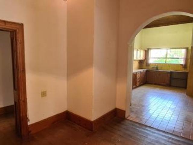 House for sale in Grabouw, Western Cape