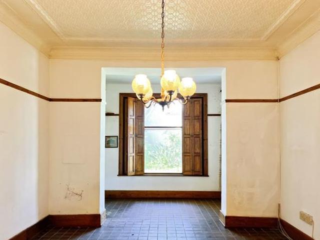 House for sale in Western Cape