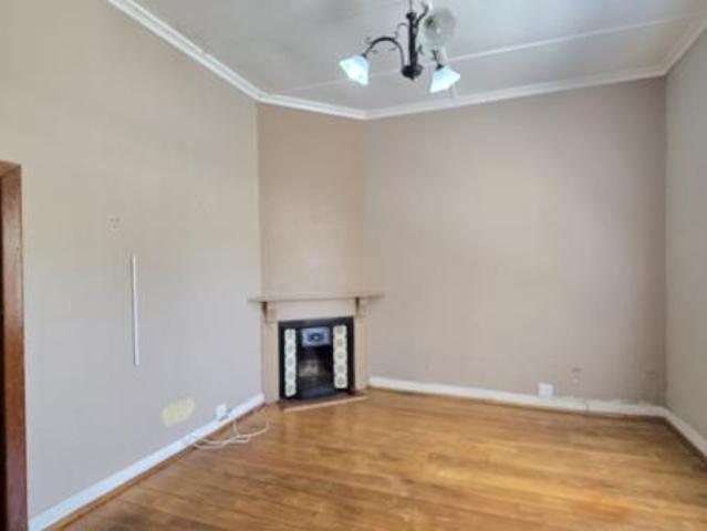 House for sale in Western Cape
