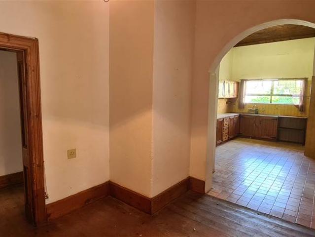 House for sale in Western Cape
