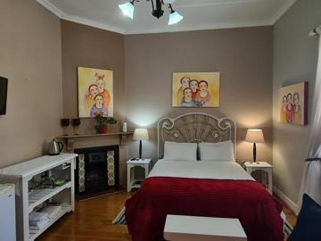 House for sale in Western Cape