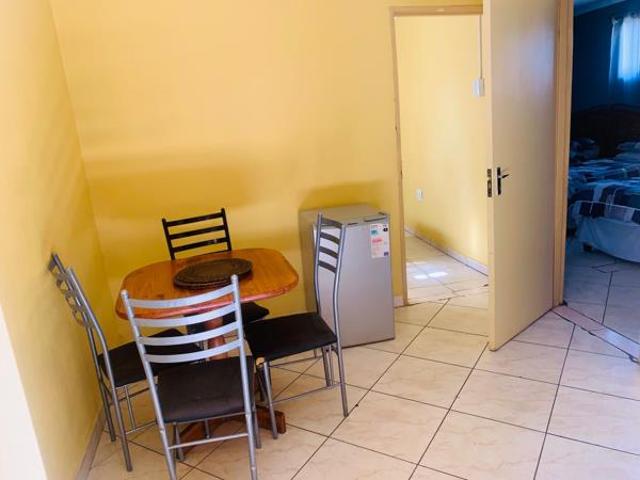 House for sale in Witbank, Mpumalanga