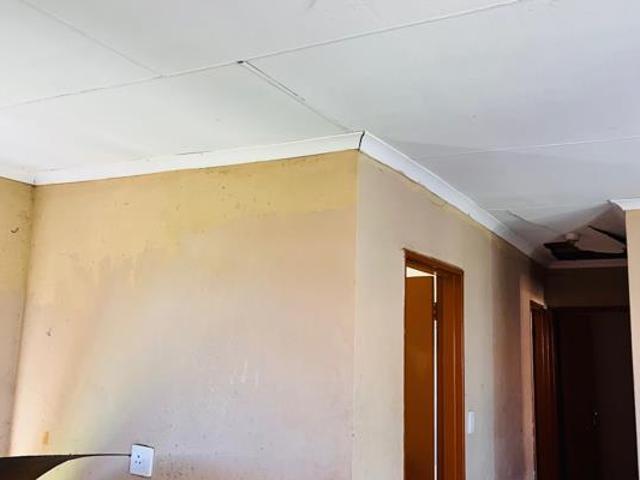 House for sale in Witbank, Mpumalanga
