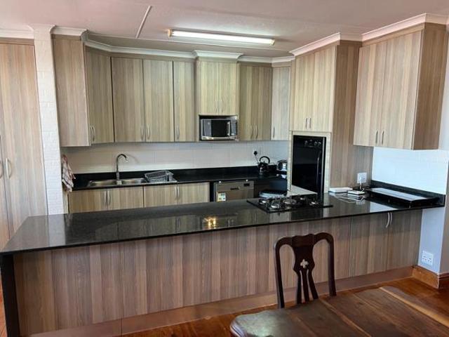 House for sale in Groot Brak Rivier, Western Cape