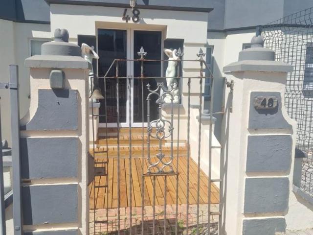 House for sale in Groot Brak Rivier, Western Cape