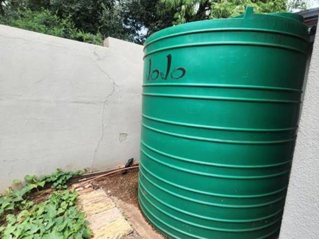 House for sale in Limpopo