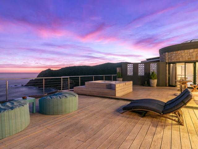 House for sale in Groot Brak Rivier, Western Cape