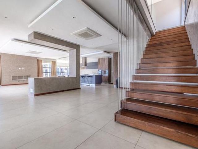 House for sale in North West