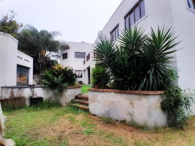 House for sale in Centurion, Gauteng