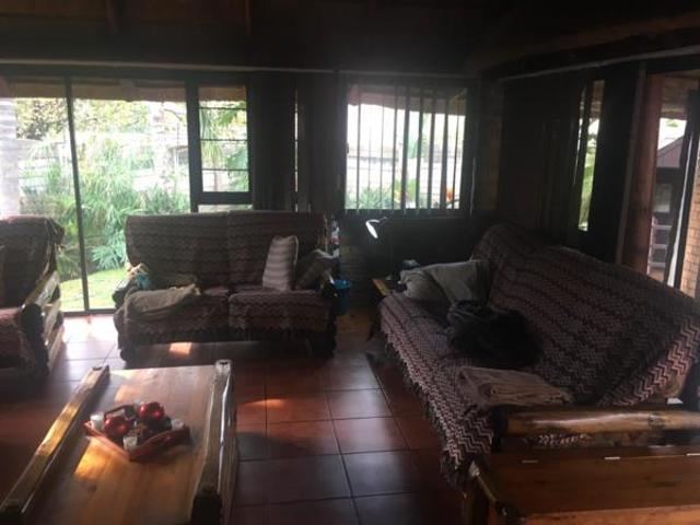 House for sale in Centurion, Gauteng