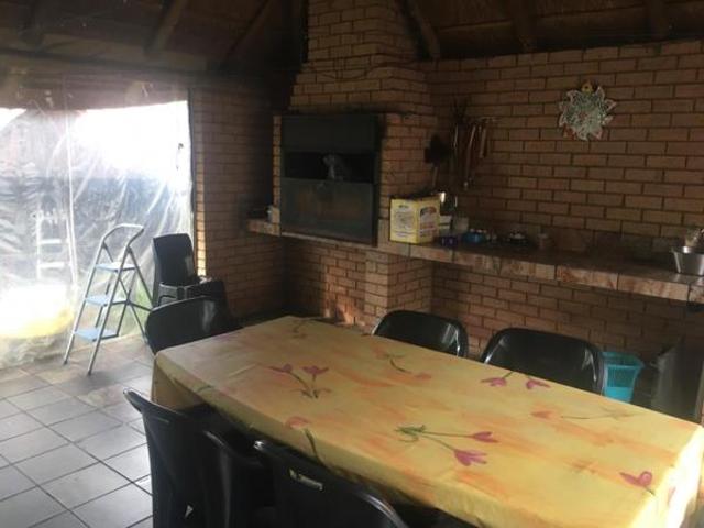 House for sale in Centurion, Gauteng