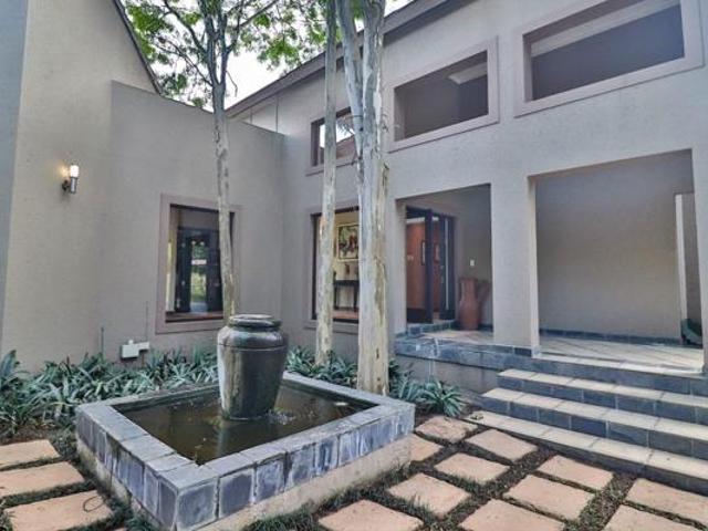 House for sale in Ehlanzeni, Mpumalanga
