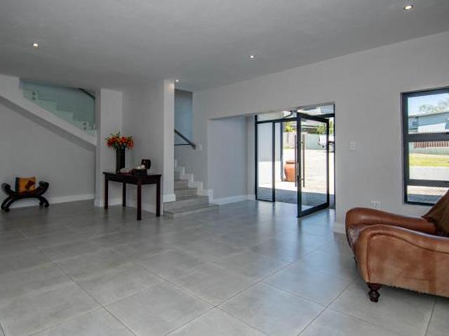 House for sale in Mbombela (Nelspruit), Mbombela