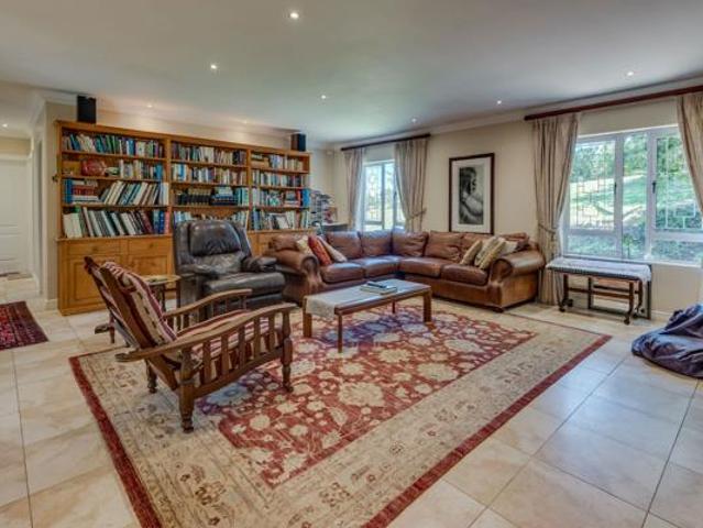 House for sale in Eastern Cape