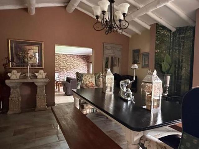 House for sale in Sedibeng, Gauteng