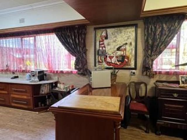 House for sale in Sedibeng, Gauteng