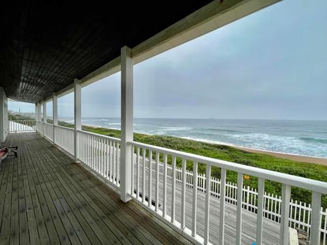 House for rent in Princess Grant, Kwazulu-natal
