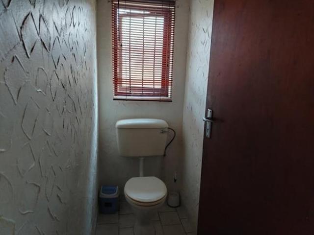 House for sale in Ugu District Municipality, Kwazulu-natal