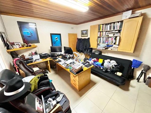 House for sale in Gert Sibande, Mpumalanga