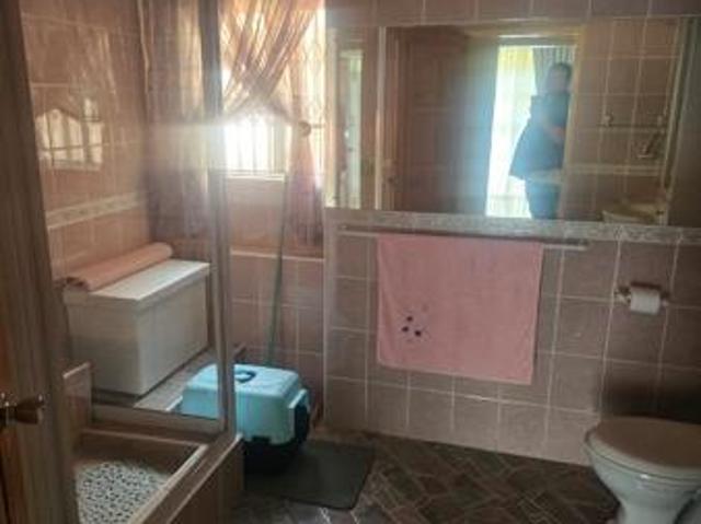 House for sale in Gert Sibande, Mpumalanga
