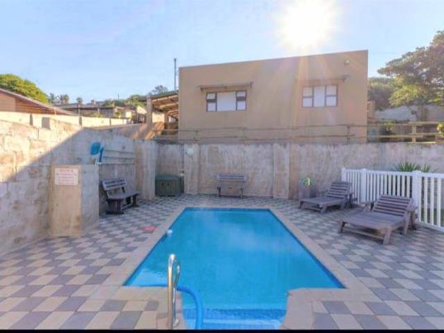 House for sale in Kwazulu-natal