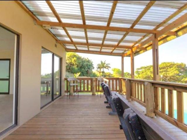 House for sale in Kwazulu-natal