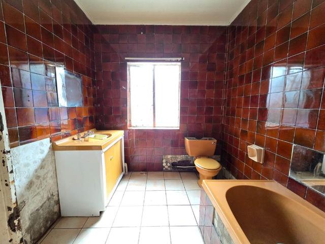 House for sale in Vosloorus, Gauteng