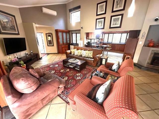 House for sale in Ehlanzeni, Mpumalanga