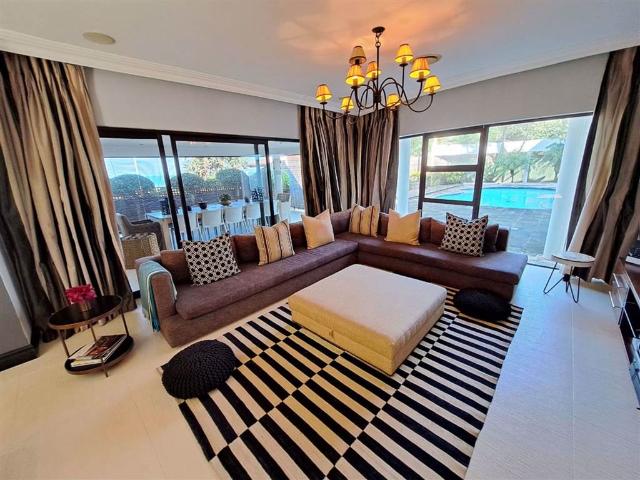House for sale in Seaview, Kwazulu-natal