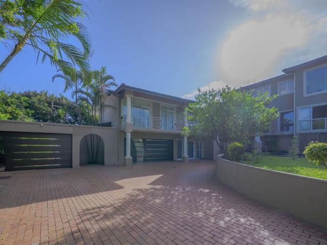 House for sale in Seaview, Kwazulu-natal