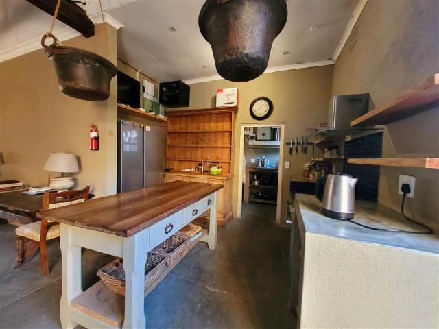 House for sale in Seaview, Kwazulu-natal